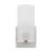 Rhode Small Vanity-98618946