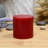 Unscented Pillar Candle-21219867-21219862-21219882