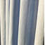 Panneau de rideau simple diaphane Kennedi-1065100845-1065100842