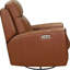 Fauteuil inclinable électrique pivotant Torino-1651571025