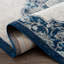 Tapis oriental ivoire Douglass-1706115744
