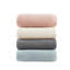 Couverture en tricot Bree-563413480-563413485