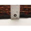 Teimani Red Rug 3'2" x 4'11"