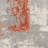 Eveland Indoor Rug-1607244607