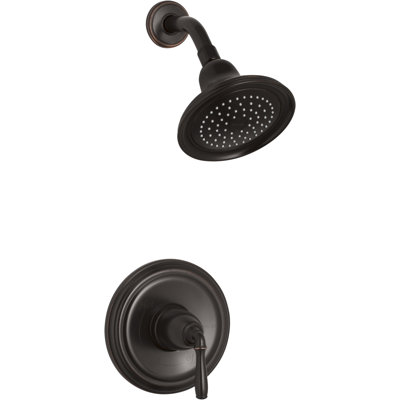 Devonshire Shower Faucet