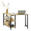 Giza End Table-1253358295
