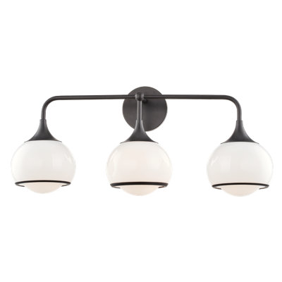 Reese Vanity Light