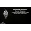 Shimmers ™ marquise de cristal
