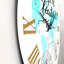 Life Is A Beautiful Ride - Horloge murale traditionnelle-60281973