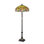 Riyad Floor Lamp