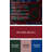 Neo Expressionism 44 Red Metal Wall Art-1294839854