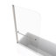 Pare-baignoire pivotant-114015940
