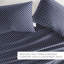 Ensemble de draps Edinburg-19759716-19759718