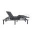Matelas en mousse de latex 11 pouces Renew-1580180301