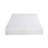 Mattress-228598179