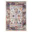  Tapis floral Honig-1185980124