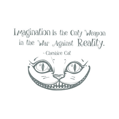 Cohn Animals Non-Wall Damaging Wall Decal