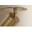 Caleb Flush Mount