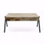 Table basse Mango