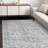 Indoor Rug-2068848251