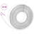 Avais Polyethylene Plastic Lawn Edging-1255103899-1255103900