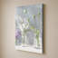 «Country Fresh I» par Danhui Nai - impression sur toile-130838644-130838657