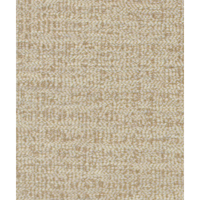 Pacific Sun Fabric