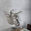 Animals Wall Decor on Metal