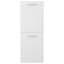 Kremena Bathroom Cabinet-288254186