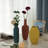 Ceramic Table Vase