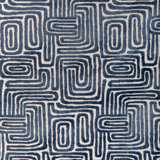 Kravet Design - 36989-5