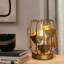 Metal Table Lamp-86798541