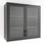Armoire murale standard l 31,5 po x H 30 po-101811094