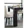 Modern Edge Dining Table