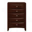 Charmant coffre en bois avec plusieurs compartiments pour un rangement polyvalent-1774658238