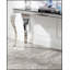 Glam Contemporary-1878991082