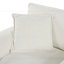 Fauteuil inclinable surdimensionné avec repose-pieds mobile-1732210680