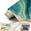 Papier peint auto-adhésif Summer Beach-714311818