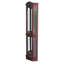 Display Cabinet-1487700013