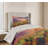 Rustic Polyester Coverlet-41893606