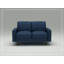 Brucker Upholstered 50.4 " Loveseat-545425949