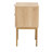 Gilbertson 15.7 " W Nightstand