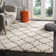 Joachim Hand Woven Area Rug