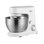 Batteur sur socle Midea 5 pintes 300 watts
