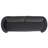 Winford 91.3'' Velvet Sofa-1090375096