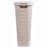 QICQA Color Plastic Basket-100006107