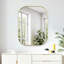 Miroir mural Trielle-1721290673-1721290674