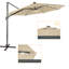 Parasol en porte-à-faux 132,1 po Sabnam-1542158585