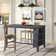 Rozella Dining Table