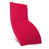 Rouge est en rupture de stock